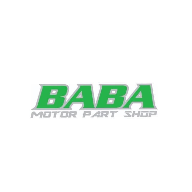 Baba motor part shop | Tangerang