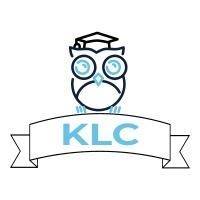KLC, Kids Learning Corner