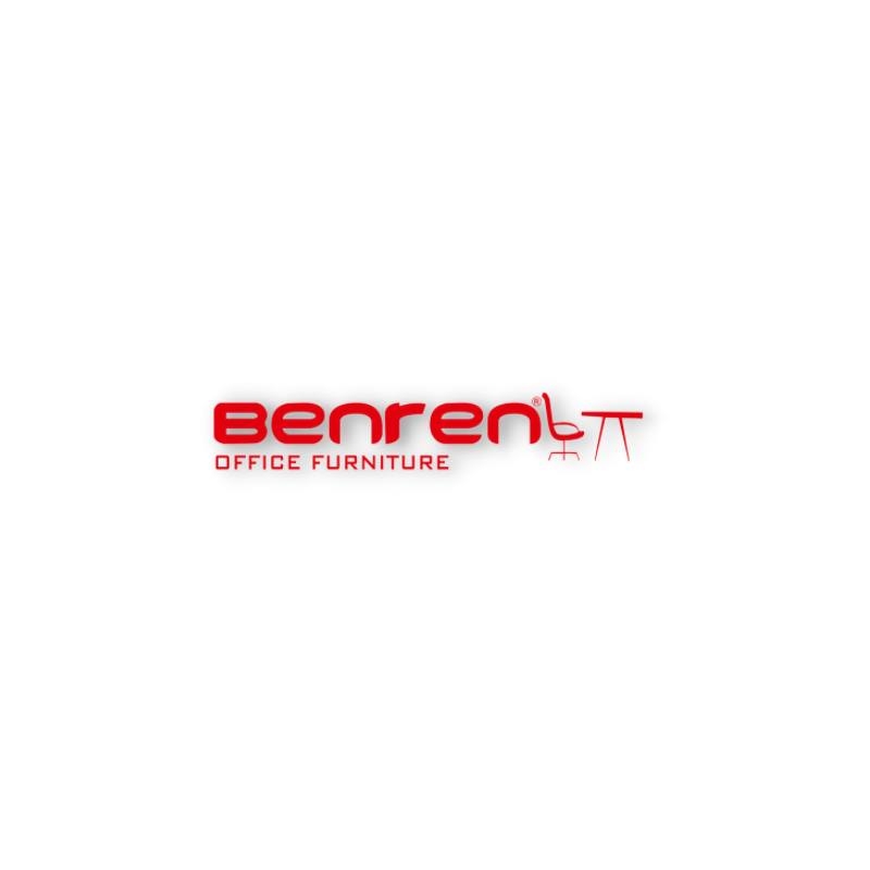 Benren Office furniture