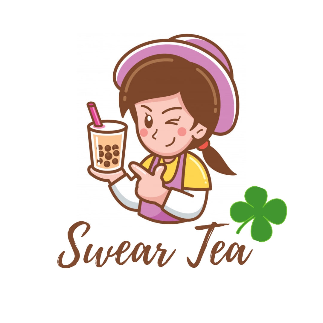 Swear Tea