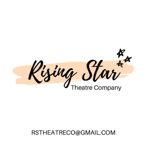 Rising Star Theatre Company