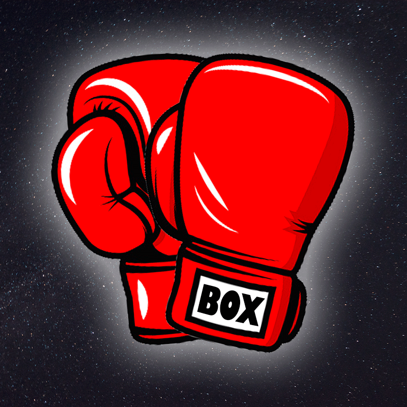 Box de barrio