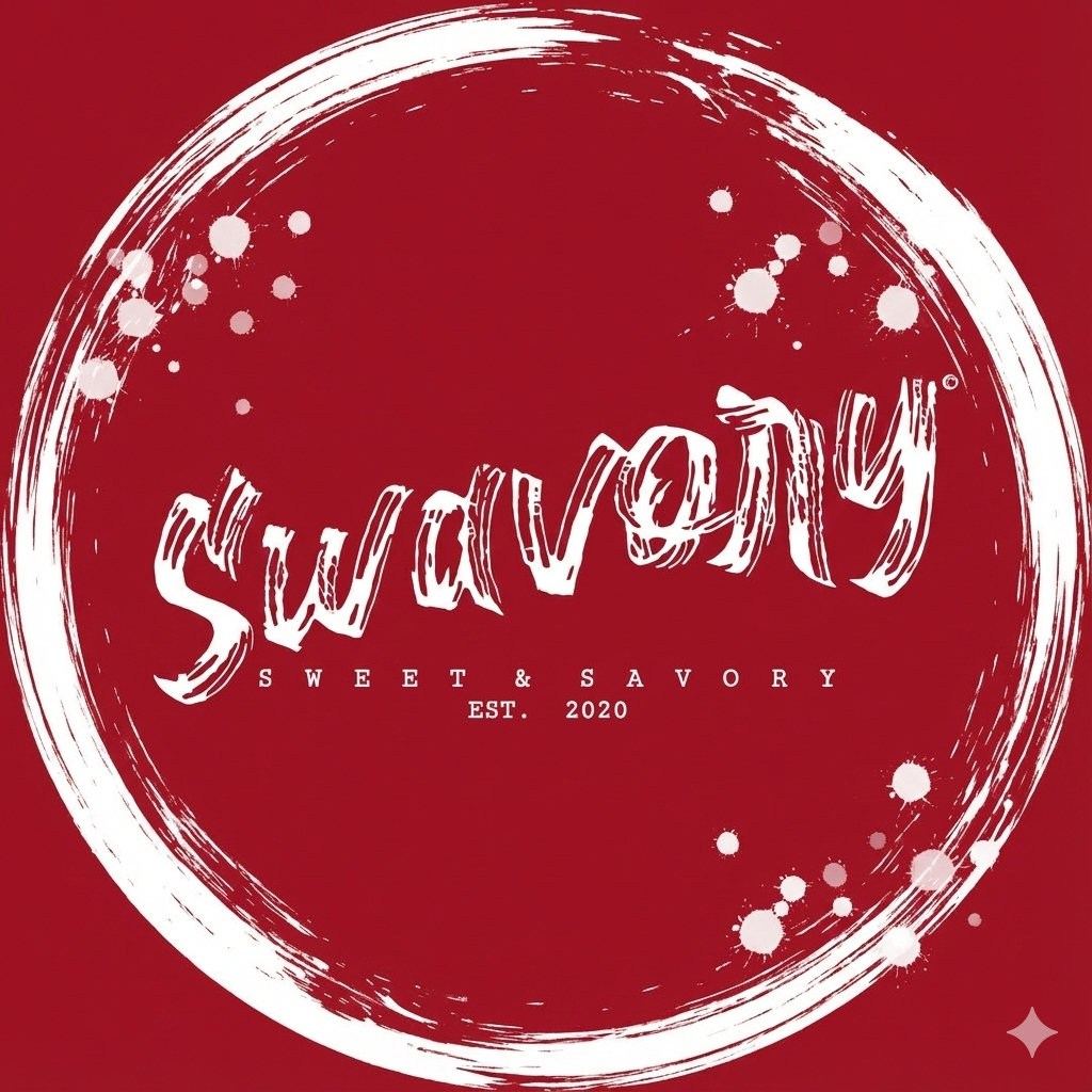 Swavory