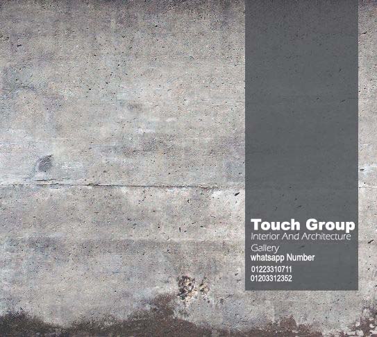 Touch Group | Giza