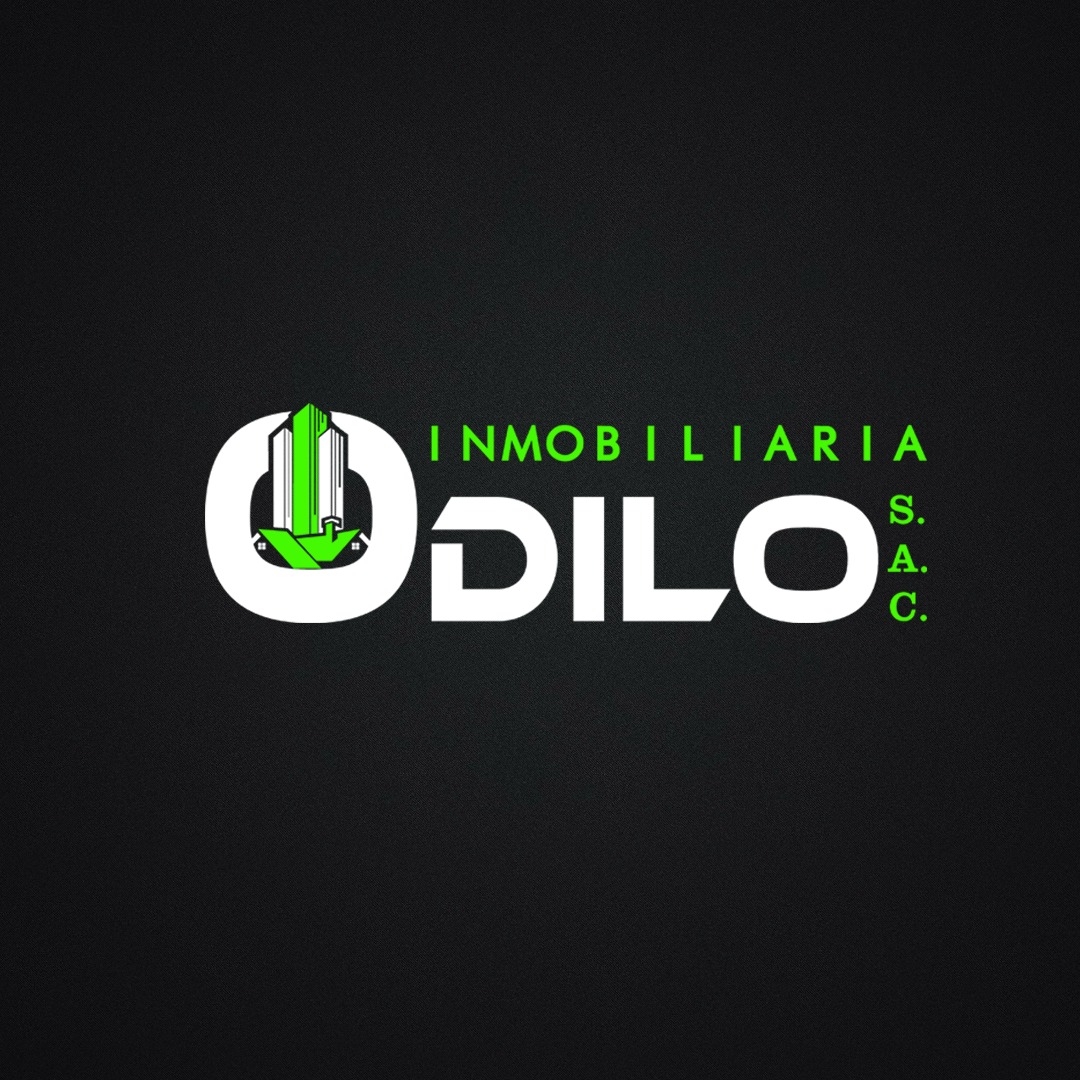 Inmobiliaria Odilo | Lima