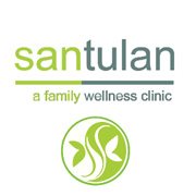 Santulanhealthcare
