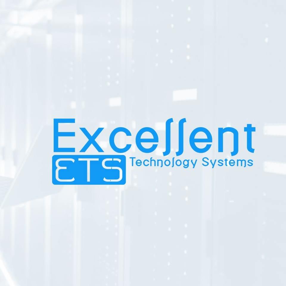 Excellent Technology Systems | Cairo