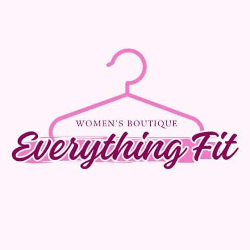 Everything Fit | Batangas City