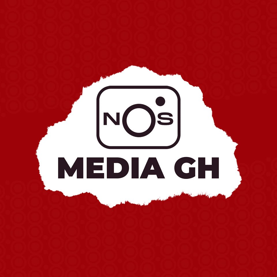 NOS Media GH | Dormaa Ahenkro