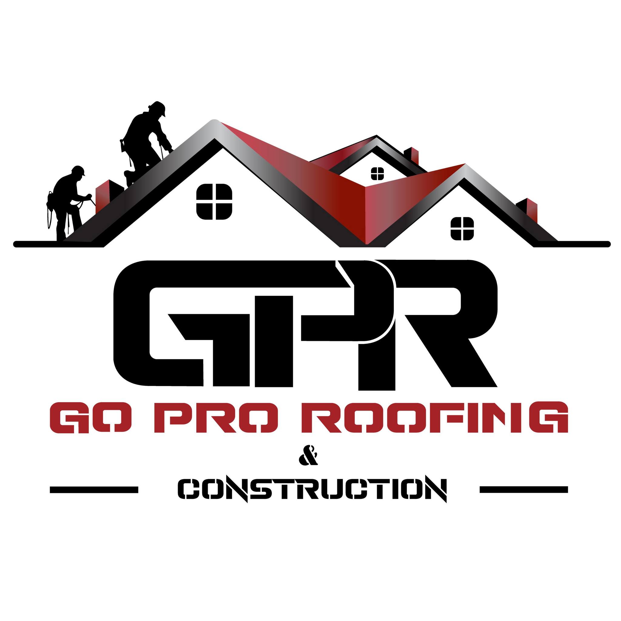 Go Pro Roofing | Salt Lake City UT