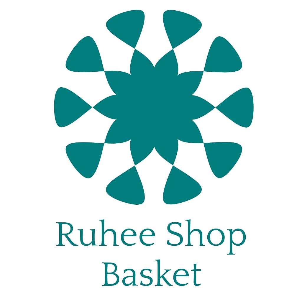 Ruhee Shop Basket | Panvel