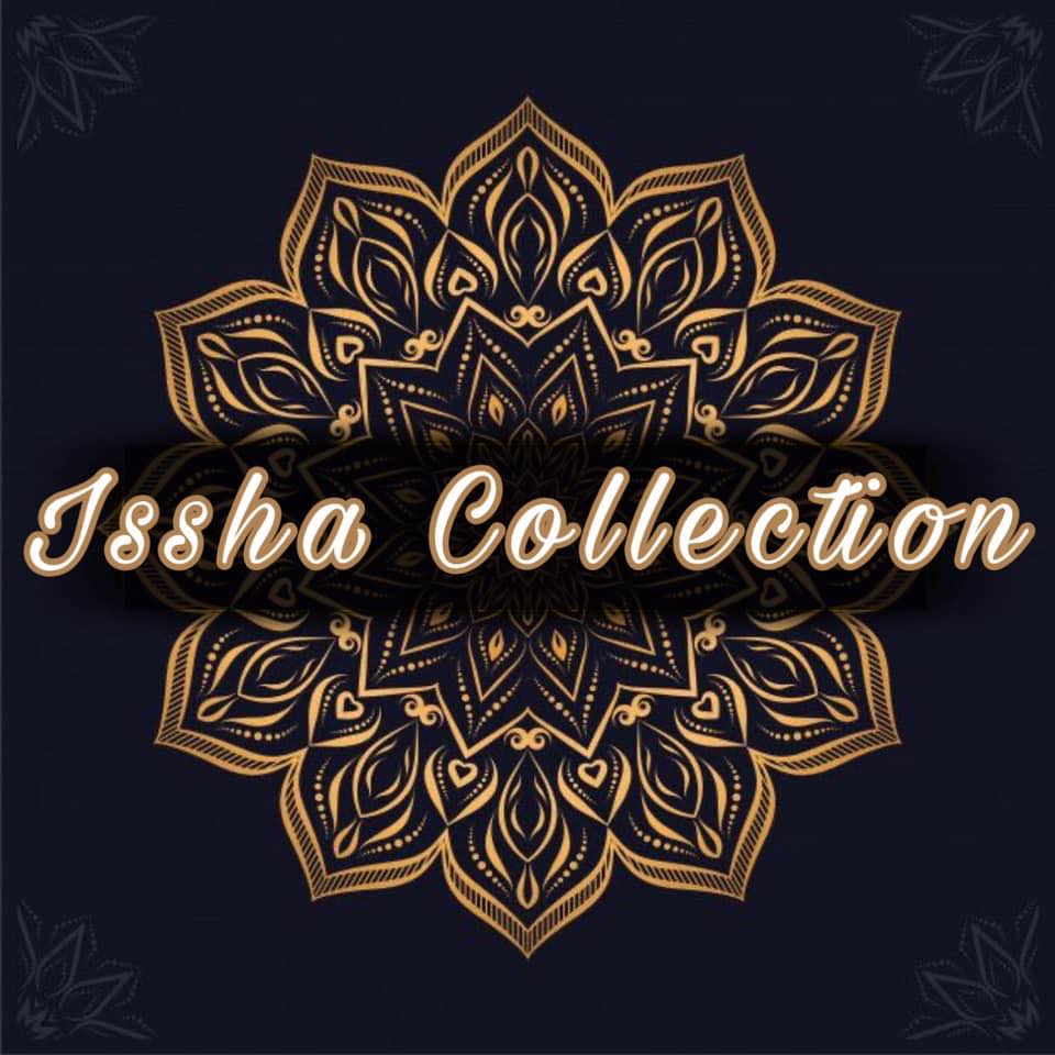 Issha Bridal | Taiping
