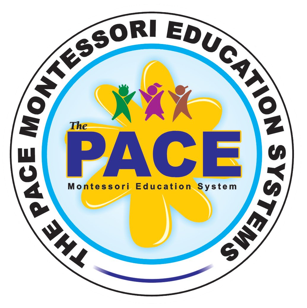 The Pace Montessori School... - The Pace Montessori School