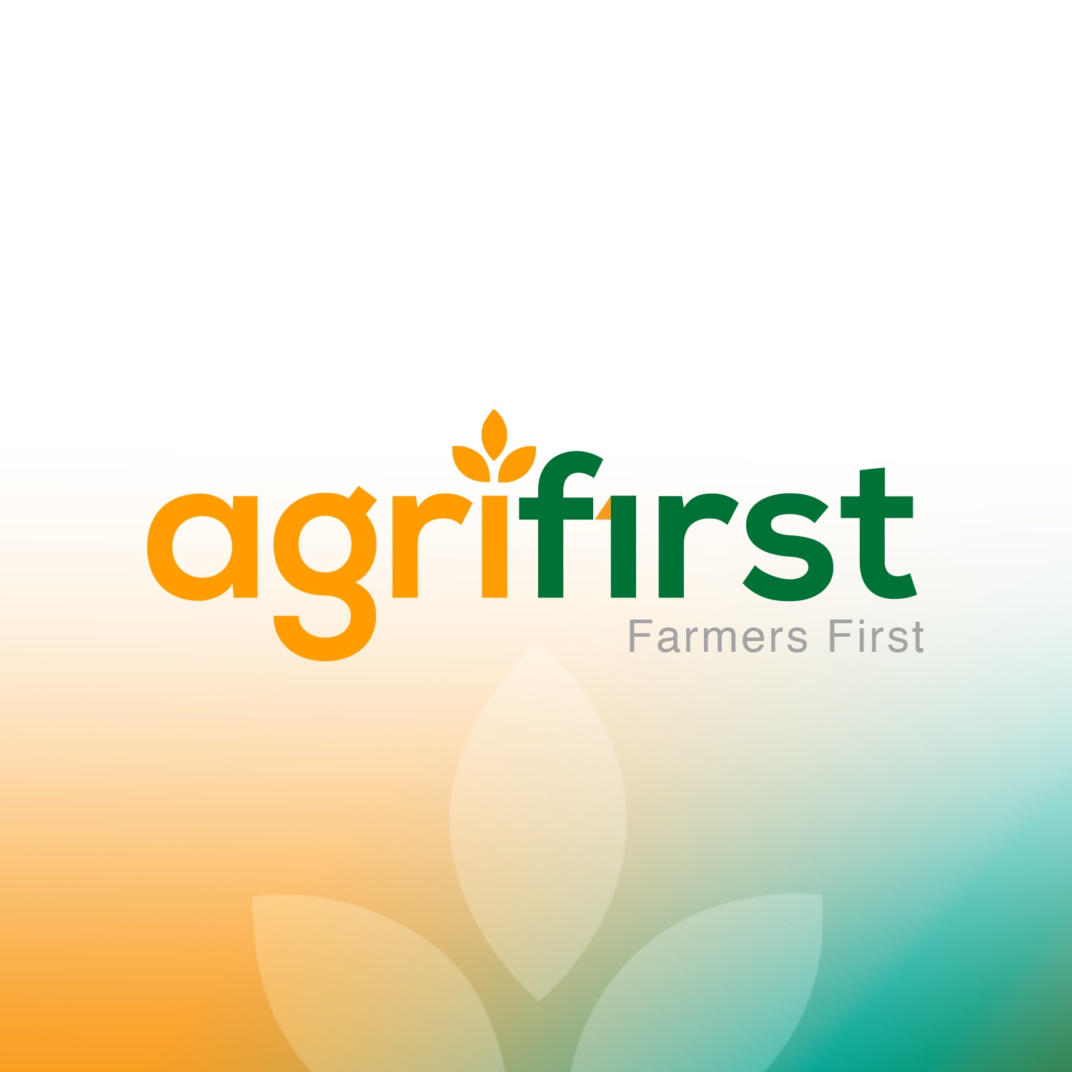 Is your capsicum soil too dry for the next fertigation? Here's a simple ...