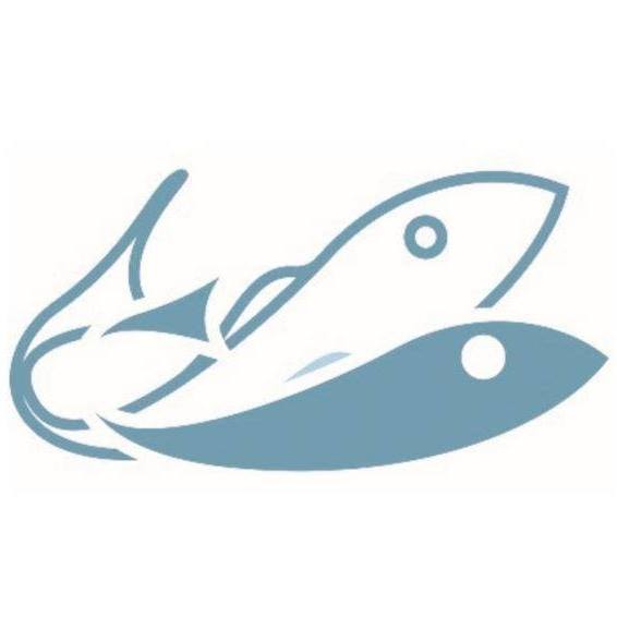 FloatPac FishPac systems