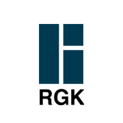 RGK Investimentos Imobiliários | Florianópolis SC