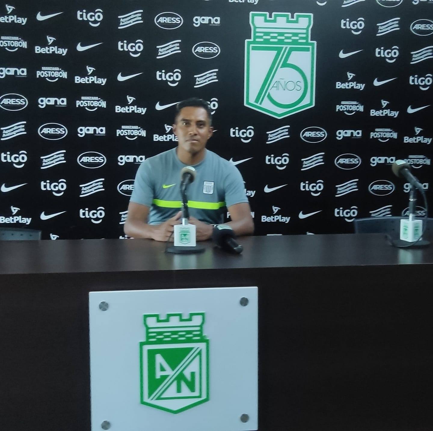 Entrenador Formador de Arqueros Cesar Rojas - Preparador de Arqueros