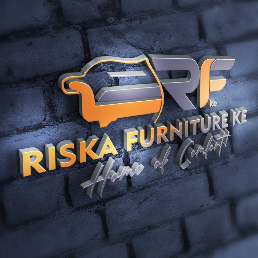Riska Furniture ke | Nairobi