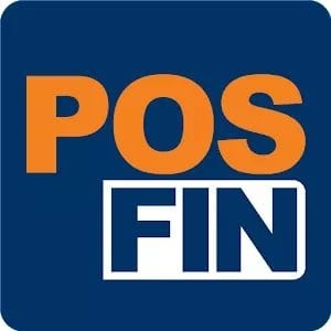 Posfin | Muntilan
