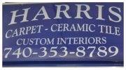 Harris Floor Covering, Inc.