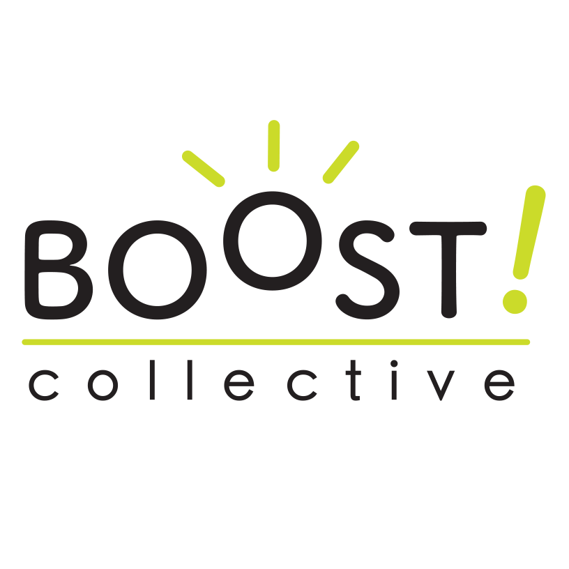 Boost Collective