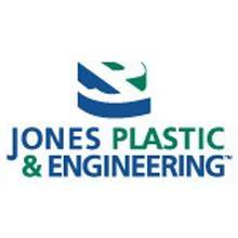 Jones Plastic Monterrey