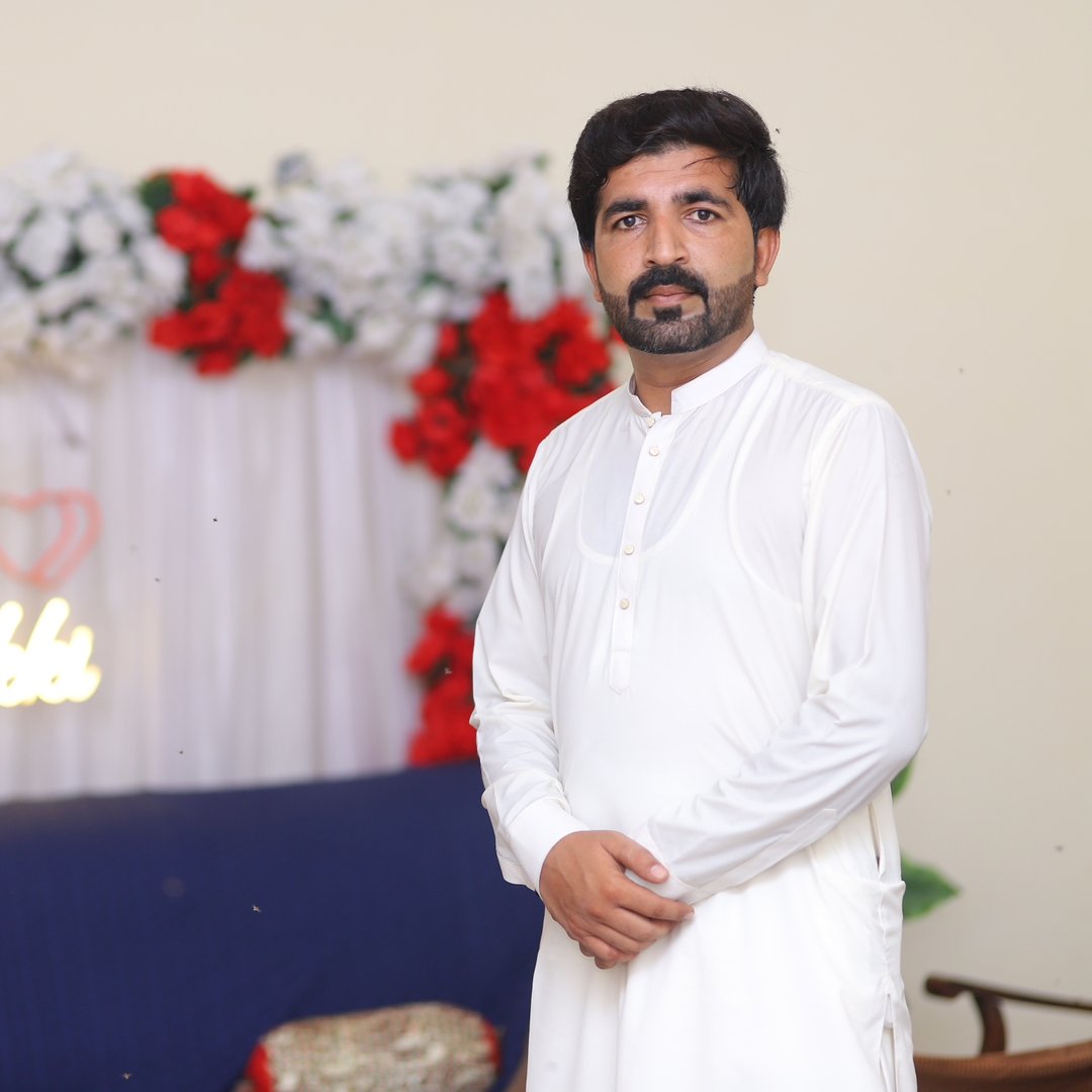 Rao property estate advisor okara | Facebook
