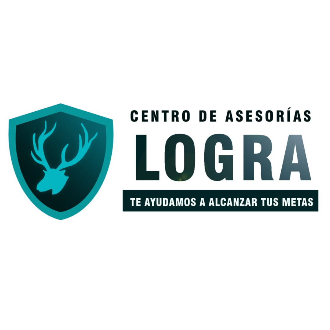 Centro de asesorías LOGRA | Mérida Centro