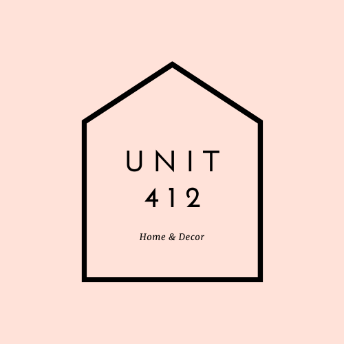Unit 412 | Taytay