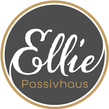 Photo inspiration: Picture Idea: Ellie Passivhaus Seattle