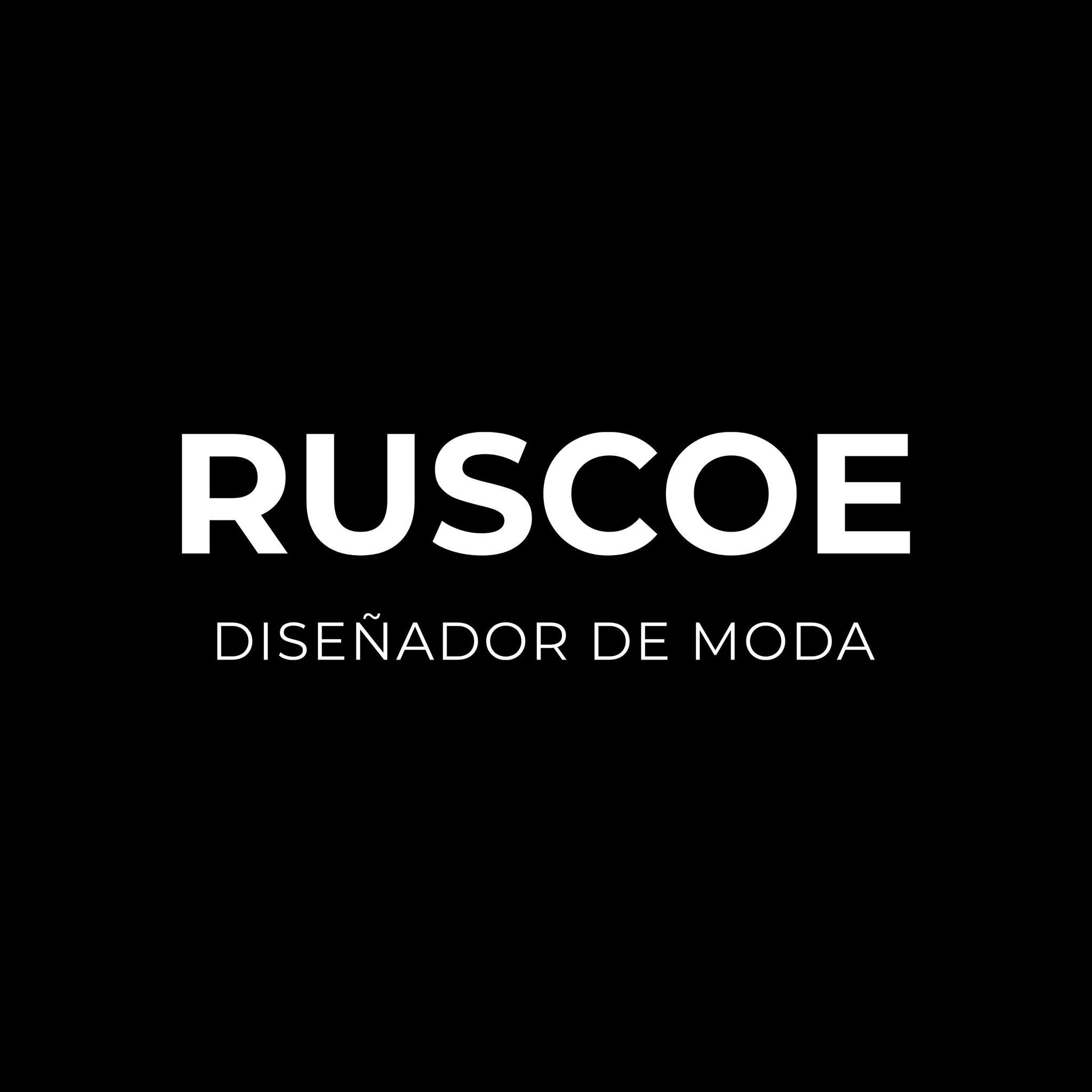 Ruscoe Bustenera-Kirby | Auckland