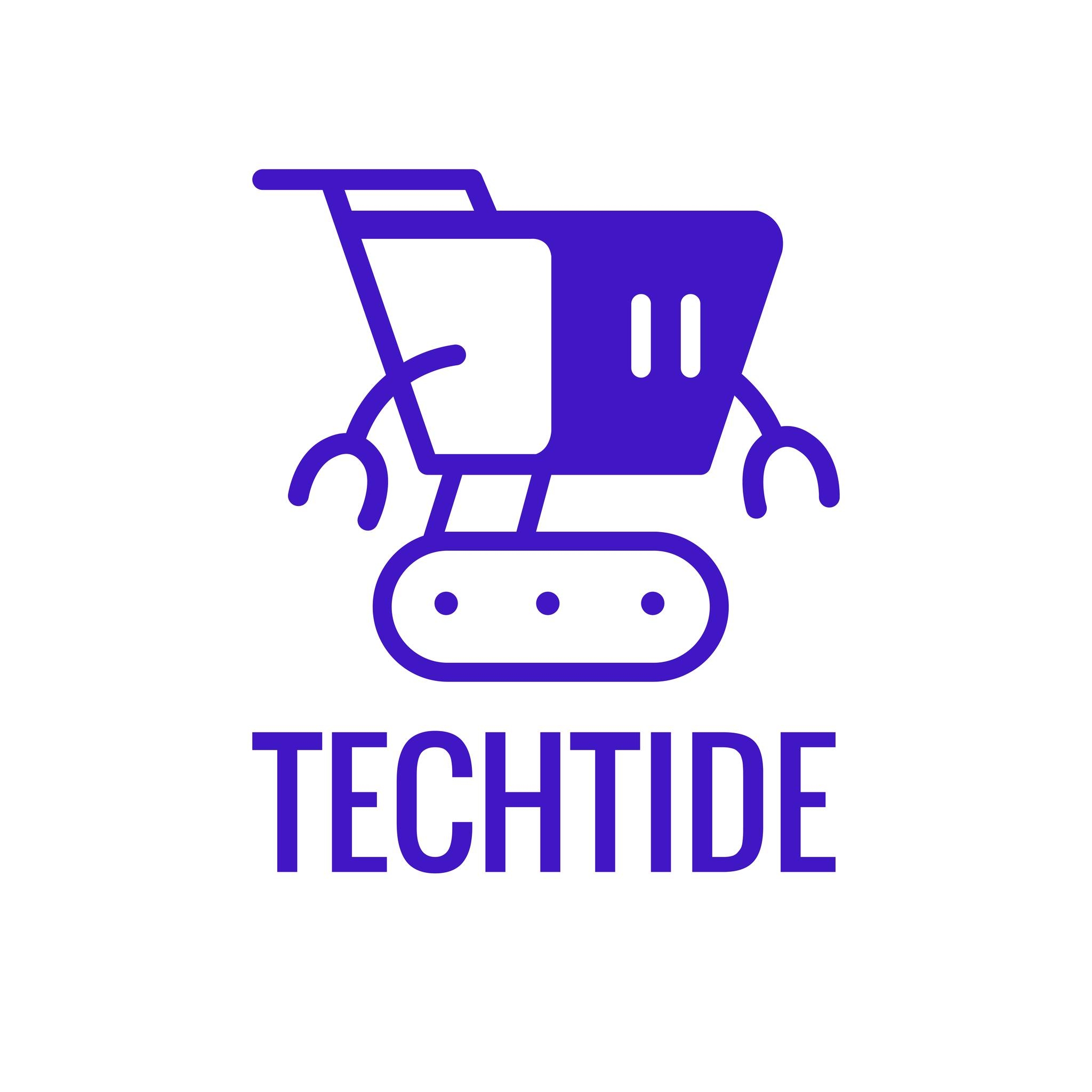 TechTide | Lima