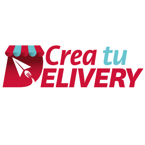 Crea tu Delivery