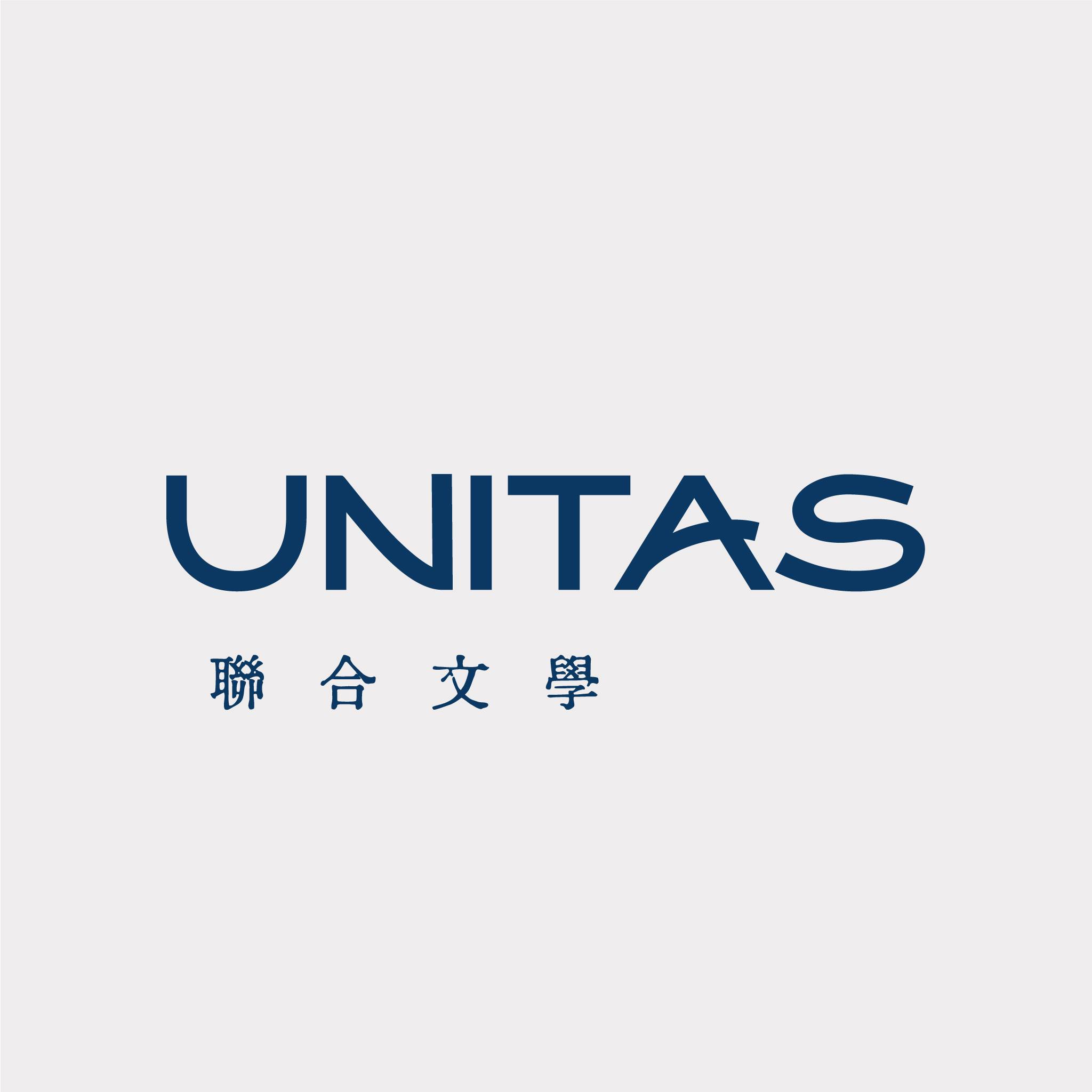 蕭亦翔
