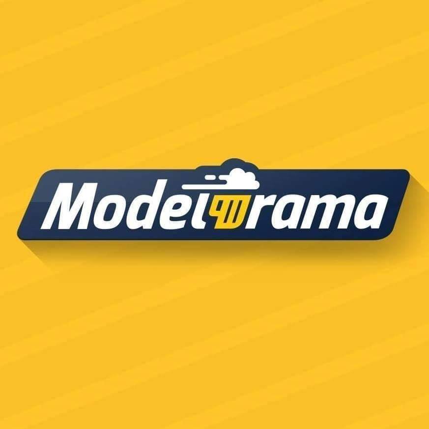 Modelorama Sayulita | Sayulita