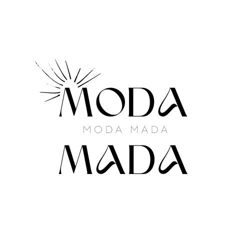 Moda Mada | Antananarivo