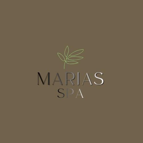 Wellness in a Drop | Dagupan City