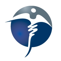 Angelina County & Cities Health District | Lufkin TX