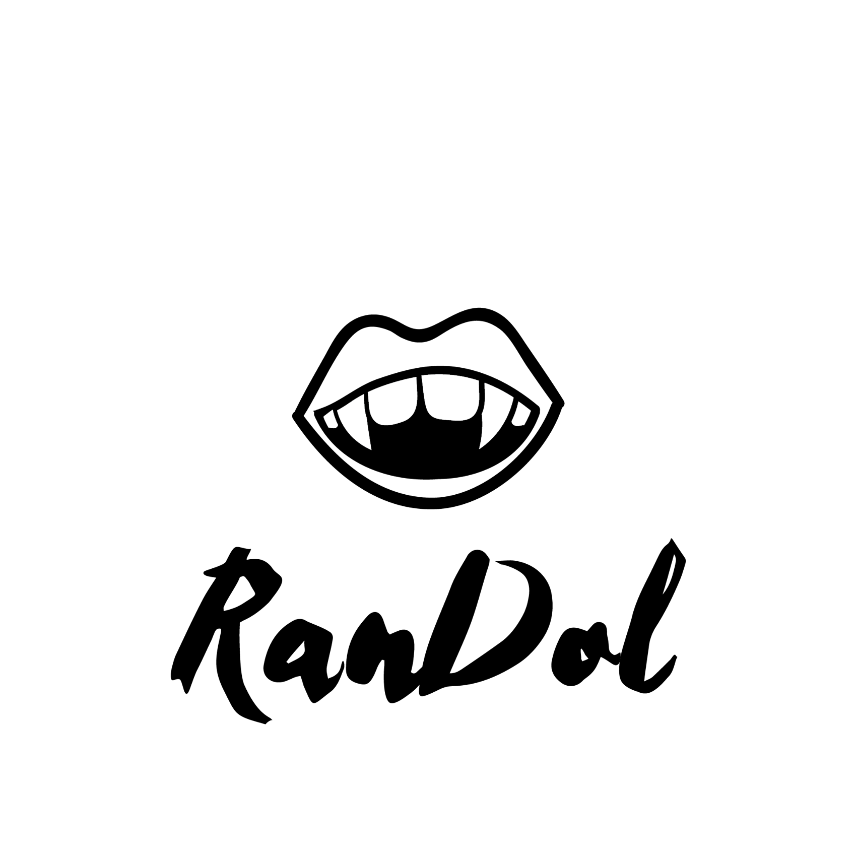 RanDol - Feedback Áo Sơmi trắng từ @Đỗ Ngọc Lợi ️ Các bạn cho ad xin ...