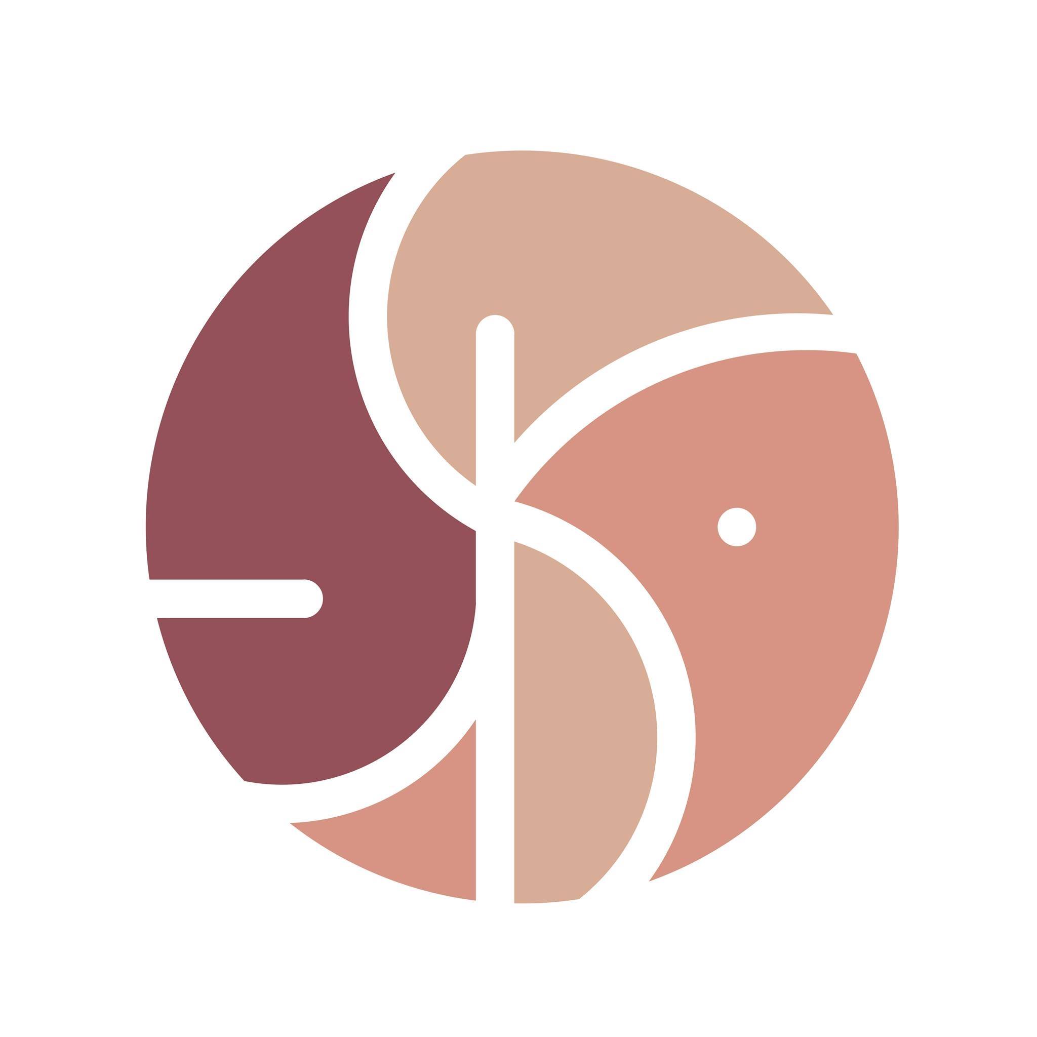 Relic Studio