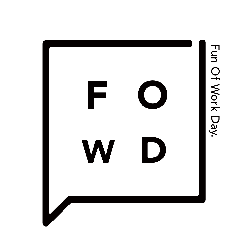 FOWD, Inc.