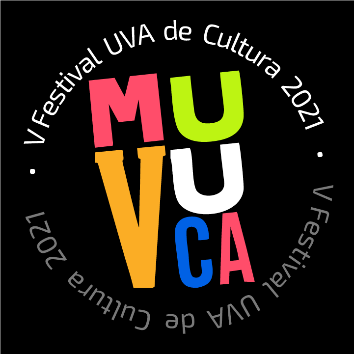 Festival Muvuca