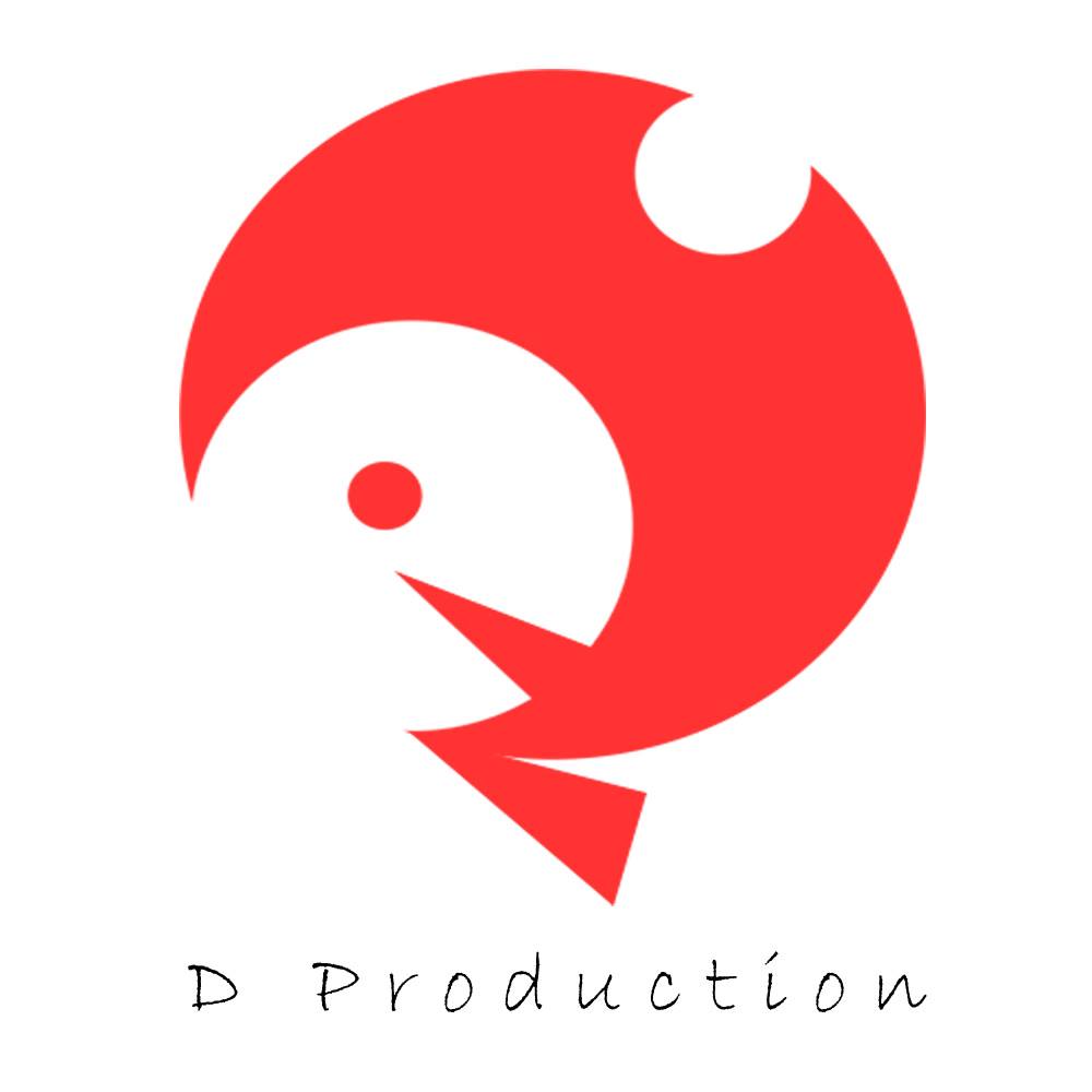D Production