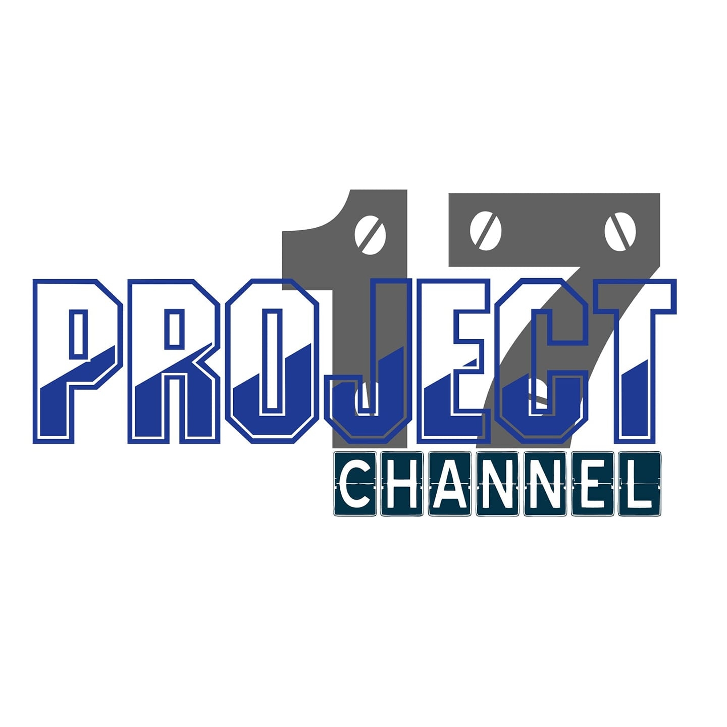Project Channel 17