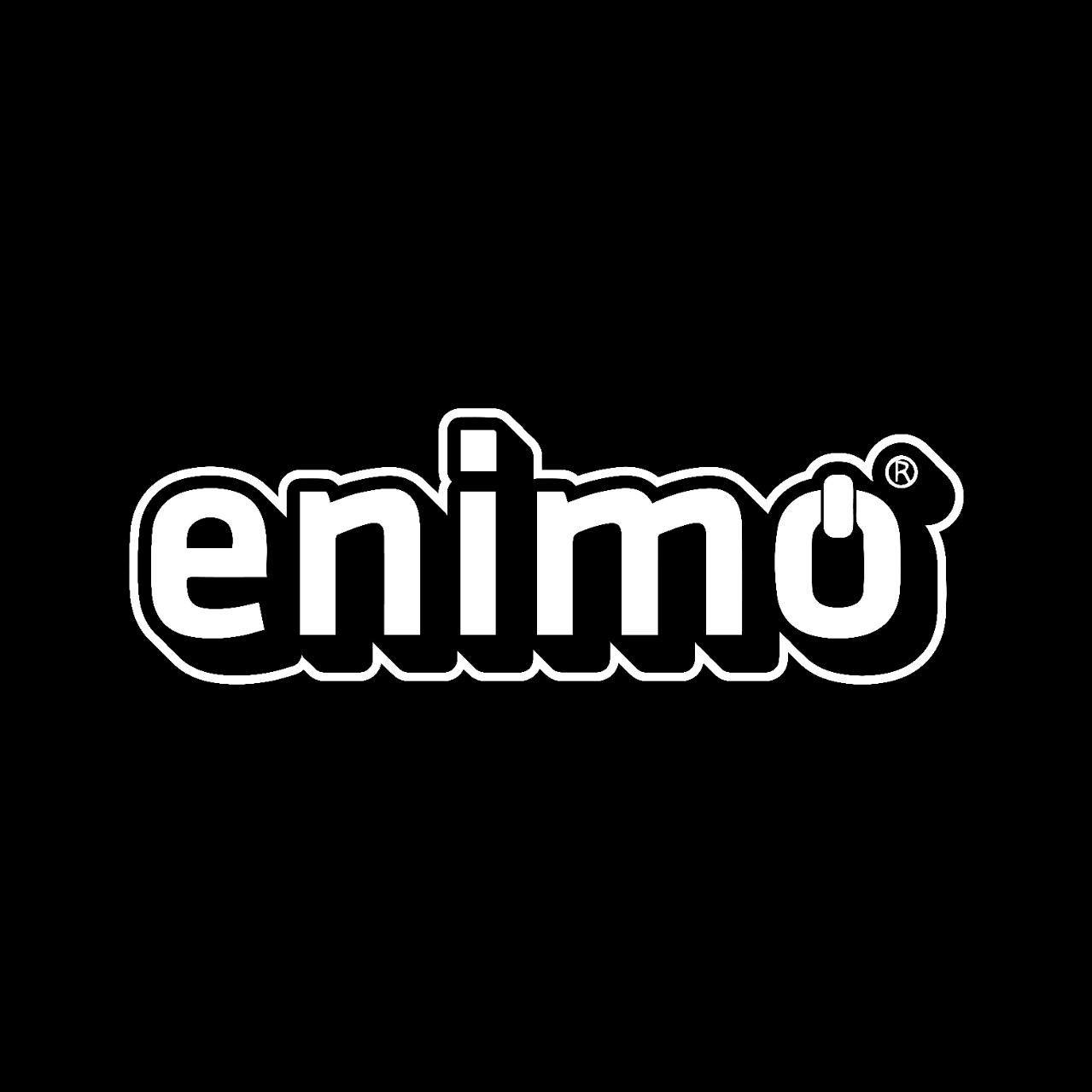 enimo_id