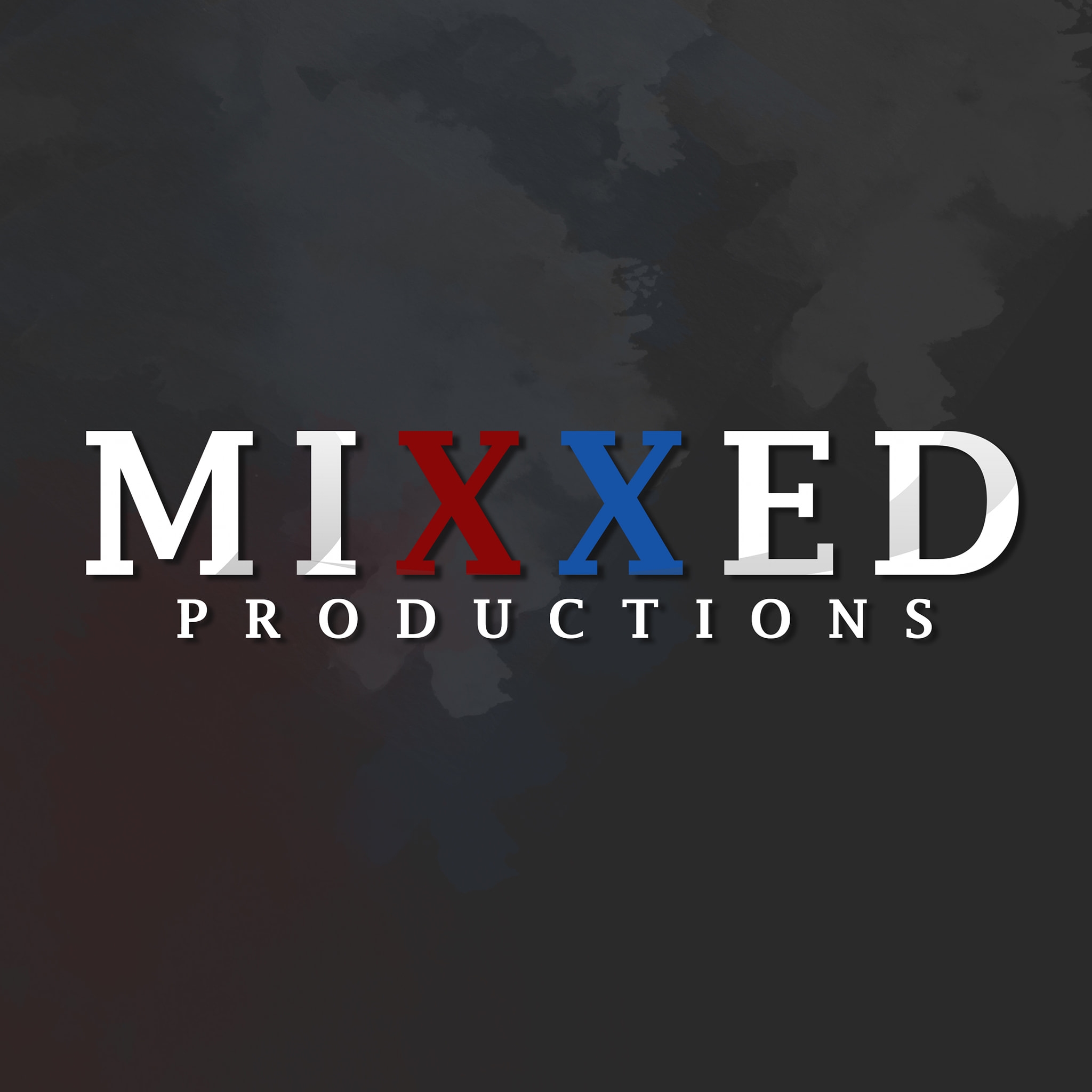 Mixxed Productions
