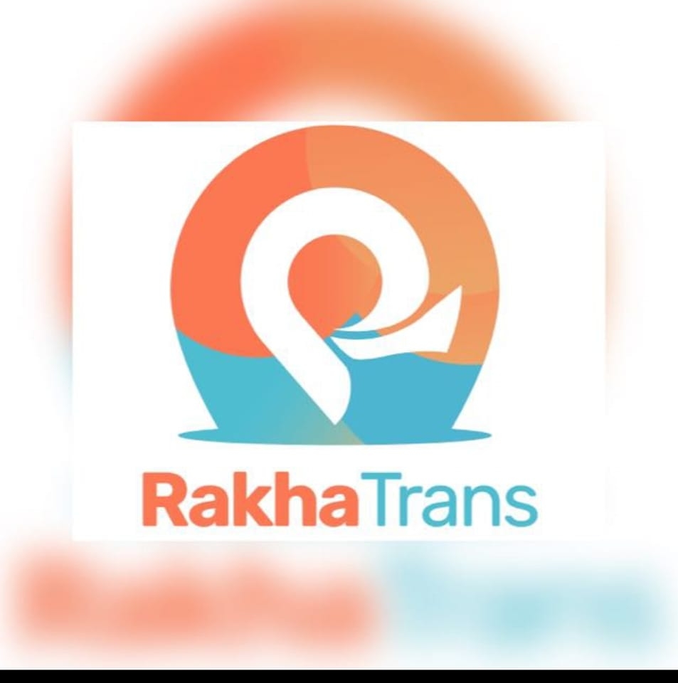 Rakha Trans Oficial