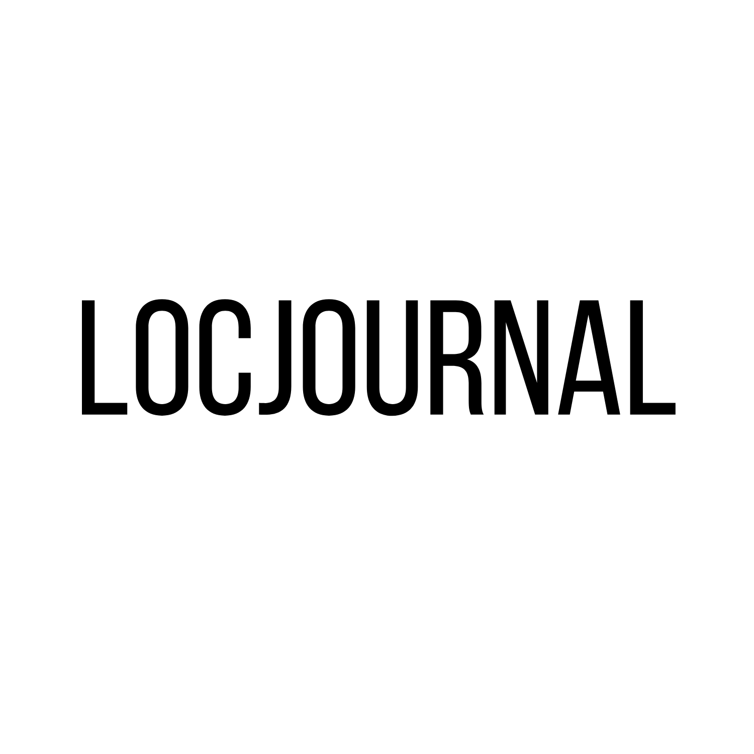 Loc Journal