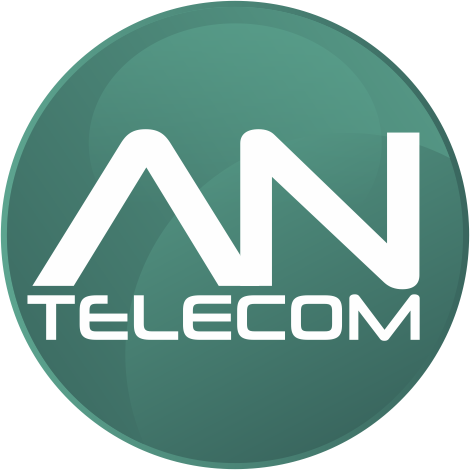 AN Telecom