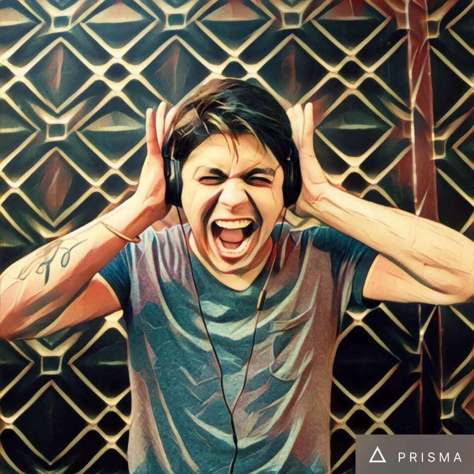 Prateek Monga